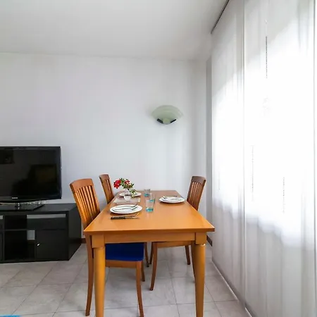 10 Min Da - Comfort Assoluto Luisago