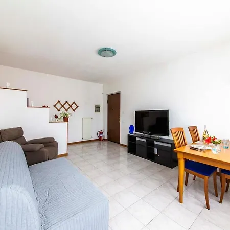 10 Min Da - Comfort Assoluto Apartmán