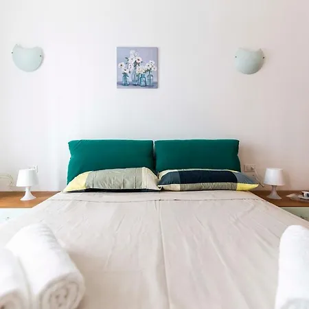 10 Min Da - Comfort Assoluto * Luisago